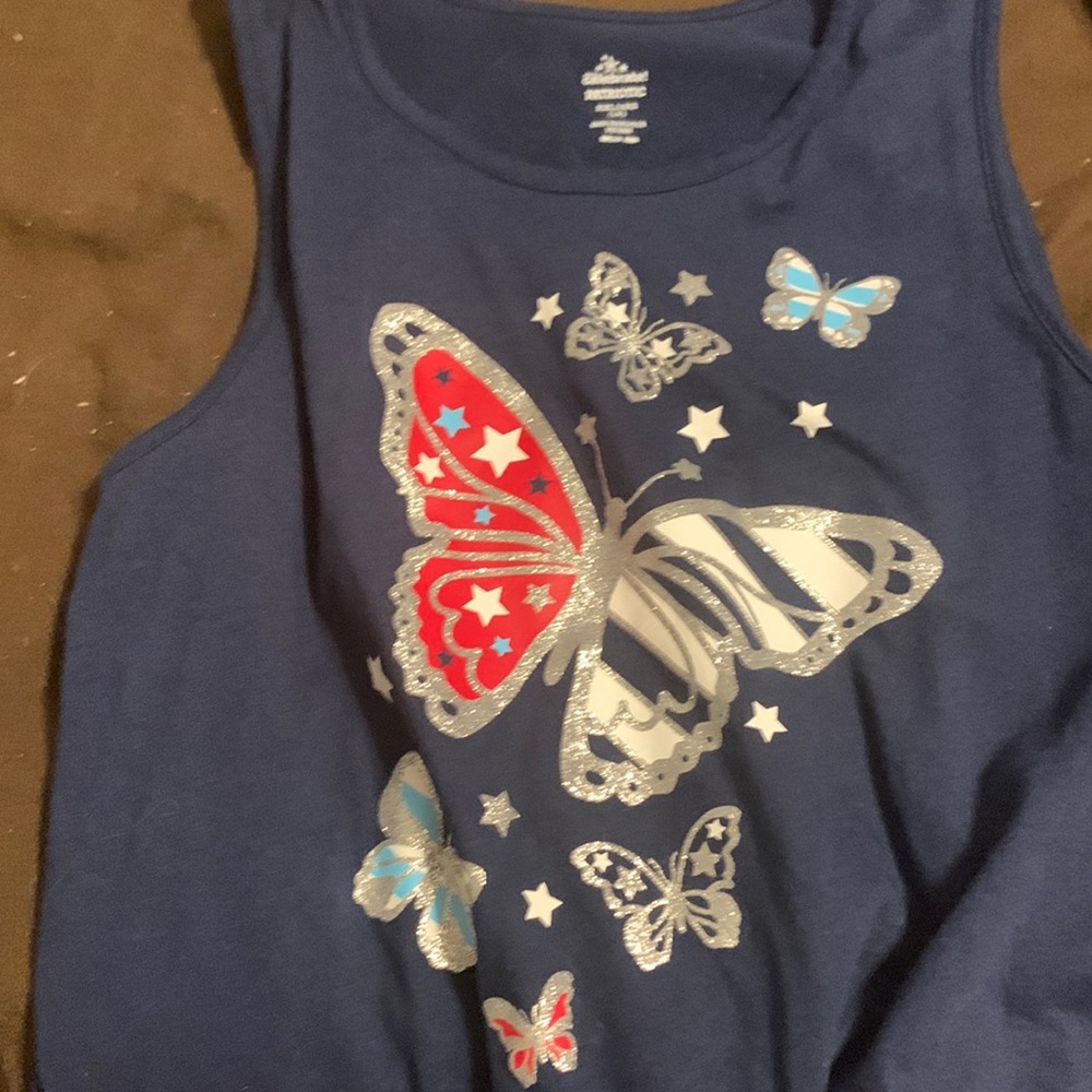 It is 20$ and it is for kids boys and and girls